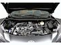 Toyota Yaris Cross 1.5 Hybrid 130 Dynamic | Lederen bekleding | Stoel / Stuurverwarming | Comfort Pack |