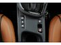 Toyota Yaris Cross 1.5 Hybrid 130 Dynamic | Lederen bekleding | Stoel / Stuurverwarming | Comfort Pack |