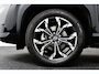 Toyota Yaris Cross 1.5 Hybrid 130 Dynamic | Lederen bekleding | Stoel / Stuurverwarming | Comfort Pack |