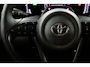 Toyota Yaris Cross 1.5 Hybrid 130 Dynamic | Lederen bekleding | Stoel / Stuurverwarming | Comfort Pack |