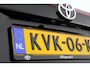 Toyota Yaris Cross 1.5 Hybrid 130 Dynamic | Lederen bekleding | Stoel / Stuurverwarming | Comfort Pack |