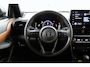 Toyota Yaris Cross 1.5 Hybrid 130 Dynamic | Lederen bekleding | Stoel / Stuurverwarming | Comfort Pack |