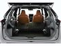 Toyota Yaris Cross 1.5 Hybrid 130 Dynamic | Lederen bekleding | Stoel / Stuurverwarming | Comfort Pack |