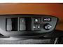 Toyota Yaris Cross 1.5 Hybrid 130 Dynamic | Lederen bekleding | Stoel / Stuurverwarming | Comfort Pack |