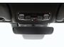 Toyota Yaris Cross 1.5 Hybrid 130 Dynamic | Lederen bekleding | Stoel / Stuurverwarming | Comfort Pack |