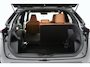 Toyota Yaris Cross 1.5 Hybrid 130 Dynamic | Lederen bekleding | Stoel / Stuurverwarming | Comfort Pack |