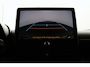 Toyota Yaris Cross 1.5 Hybrid 130 Dynamic | Lederen bekleding | Stoel / Stuurverwarming | Comfort Pack |