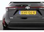 Toyota Yaris Cross 1.5 Hybrid 130 Dynamic | Lederen bekleding | Stoel / Stuurverwarming | Comfort Pack |