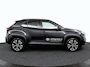 Toyota Yaris Cross 1.5 Hybrid 130 Dynamic | Lederen bekleding | Stoel / Stuurverwarming | Comfort Pack |