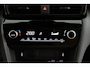 Toyota Yaris Cross 1.5 Hybrid 130 Dynamic | Lederen bekleding | Stoel / Stuurverwarming | Comfort Pack |