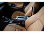Toyota Yaris Cross 1.5 Hybrid 130 Dynamic | Lederen bekleding | Stoel / Stuurverwarming | Comfort Pack |