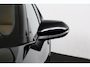Toyota Yaris Cross 1.5 Hybrid 130 Dynamic | Lederen bekleding | Stoel / Stuurverwarming | Comfort Pack |