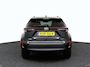 Toyota Yaris Cross 1.5 Hybrid 130 Dynamic | Lederen bekleding | Stoel / Stuurverwarming | Comfort Pack |
