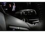 Toyota Yaris Cross 1.5 Hybrid 130 Dynamic | Lederen bekleding | Stoel / Stuurverwarming | Comfort Pack |
