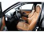 Toyota Yaris Cross 1.5 Hybrid 130 Dynamic | Lederen bekleding | Stoel / Stuurverwarming | Comfort Pack |