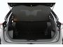 Toyota Yaris Cross 1.5 Hybrid 130 Dynamic | Lederen bekleding | Stoel / Stuurverwarming | Comfort Pack |