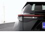 Toyota Yaris Cross 1.5 Hybrid 130 Dynamic | Lederen bekleding | Stoel / Stuurverwarming | Comfort Pack |