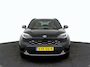 Toyota Yaris Cross 1.5 Hybrid 130 Dynamic | Lederen bekleding | Stoel / Stuurverwarming | Comfort Pack |