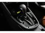 Toyota Yaris Cross 1.5 Hybrid 130 Dynamic | Lederen bekleding | Stoel / Stuurverwarming | Comfort Pack |