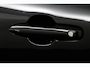 Toyota Yaris Cross 1.5 Hybrid 130 Dynamic | Lederen bekleding | Stoel / Stuurverwarming | Comfort Pack |