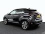 Toyota Yaris Cross 1.5 Hybrid 130 Dynamic | Lederen bekleding | Stoel / Stuurverwarming | Comfort Pack |