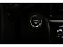 Toyota Yaris Cross 1.5 Hybrid 130 Dynamic | Lederen bekleding | Stoel / Stuurverwarming | Comfort Pack |