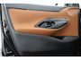 Toyota Yaris Cross 1.5 Hybrid 130 Dynamic | Lederen bekleding | Stoel / Stuurverwarming | Comfort Pack |
