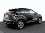 Toyota Yaris Cross 1.5 Hybrid 130 Dynamic | Lederen bekleding | Stoel / Stuurverwarming | Comfort Pack |