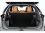 Toyota Yaris Cross 1.5 Hybrid 130 Dynamic | Lederen bekleding | Stoel / Stuurverwarming | Comfort Pack |