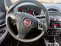 Fiat Punto Evo 1.3 M-Jet Dynamic