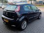 Fiat Punto Evo 1.3 M-Jet Dynamic