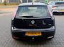 Fiat Punto Evo 1.3 M-Jet Dynamic