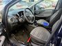 Fiat Punto Evo 1.3 M-Jet Dynamic