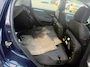 Fiat Punto Evo 1.3 M-Jet Dynamic