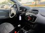 Fiat Punto Evo 1.3 M-Jet Dynamic