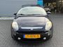 Fiat Punto Evo 1.3 M-Jet Dynamic
