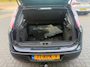 Fiat Punto Evo 1.3 M-Jet Dynamic