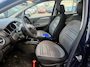 Fiat Punto Evo 1.3 M-Jet Dynamic