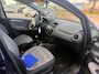 Fiat Punto Evo 1.3 M-Jet Dynamic
