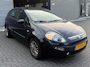 Fiat Punto Evo 1.3 M-Jet Dynamic