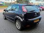 Fiat Punto Evo 1.3 M-Jet Dynamic