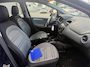Fiat Punto Evo 1.3 M-Jet Dynamic