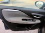 Fiat Punto Evo 1.3 M-Jet Dynamic