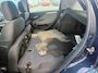 Fiat Punto Evo 1.3 M-Jet Dynamic