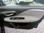 Fiat Punto Evo 1.3 M-Jet Dynamic