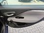 Fiat Punto Evo 1.3 M-Jet Dynamic