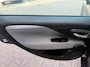 Fiat Punto Evo 1.3 M-Jet Dynamic
