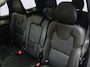Volvo XC90 2.0 T8 Recharge AWD Ultra Dark /Full option!/Luchtvering/Bowers&Wilkins/Pano/360 camera/Stoelverw.-verkoeling-massage/Achterbankverw./HUD/Memory/(MET GARANTIE*)