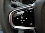 Volvo XC90 2.0 T8 Recharge AWD Ultra Dark /Full option!/Luchtvering/Bowers&Wilkins/Pano/360 camera/Stoelverw.-verkoeling-massage/Achterbankverw./HUD/Memory/(MET GARANTIE*)