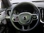 Volvo XC90 2.0 T8 Recharge AWD Ultra Dark /Full option!/Luchtvering/Bowers&Wilkins/Pano/360 camera/Stoelverw.-verkoeling-massage/Achterbankverw./HUD/Memory/(MET GARANTIE*)